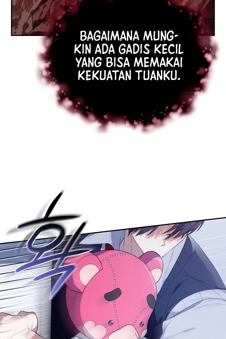 Chapter 18 - halaman 42