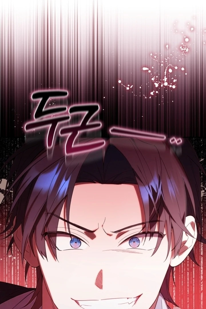Chapter 18 - halaman 47