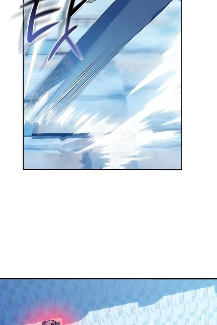 Chapter 18 - halaman 49
