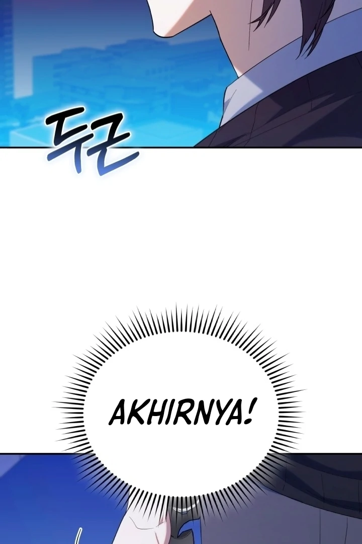 Chapter 18 - halaman 60