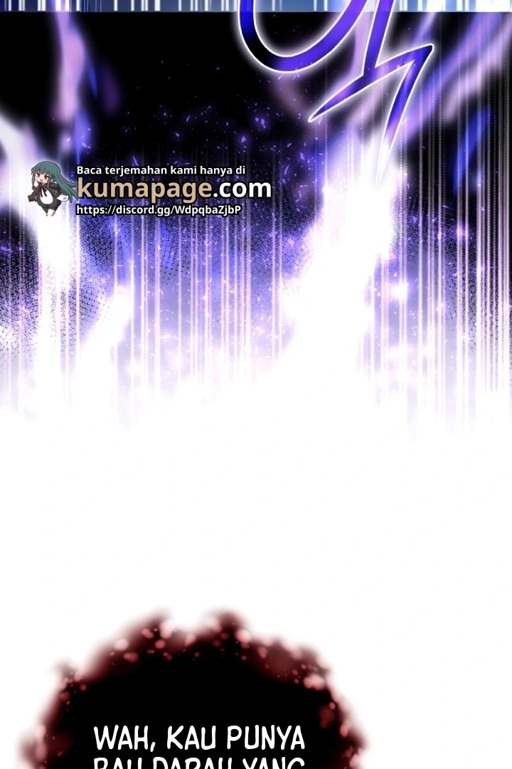 Chapter 18 - halaman 66