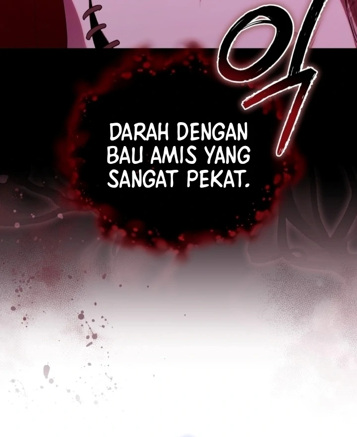 Chapter 18 - halaman 69
