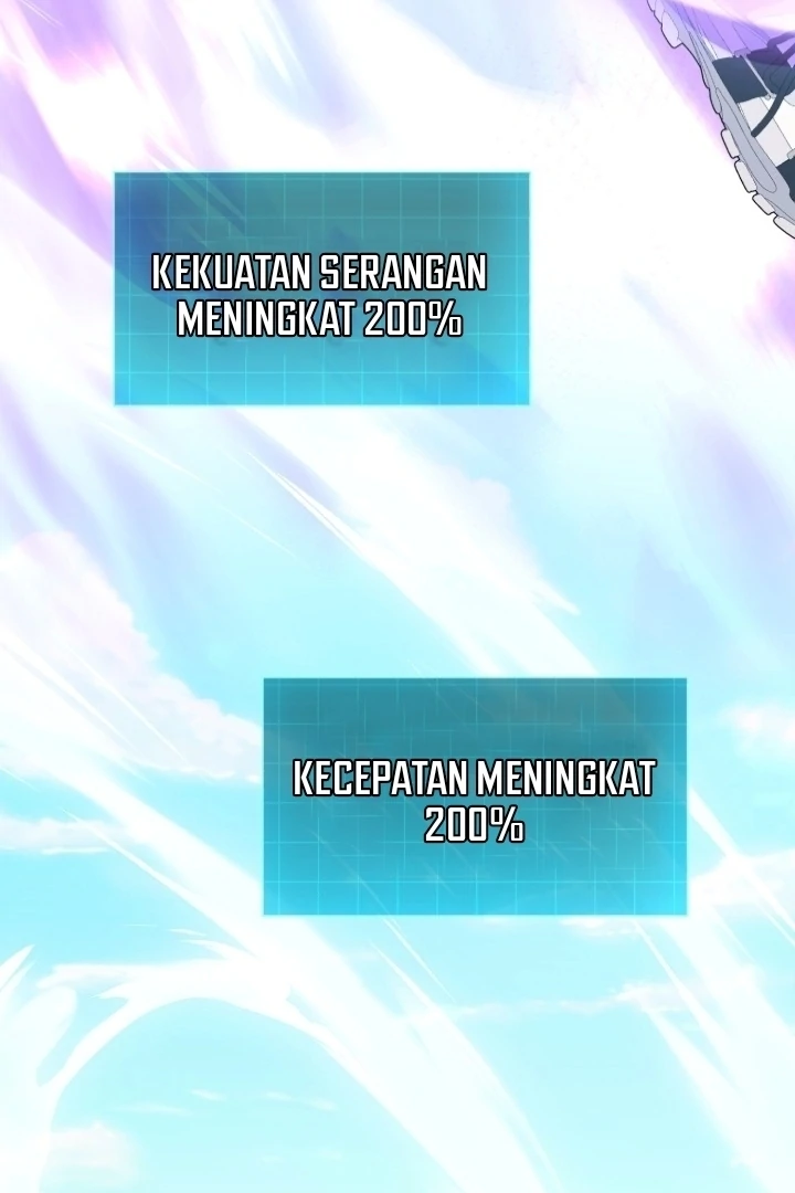 Chapter 18 - halaman 73
