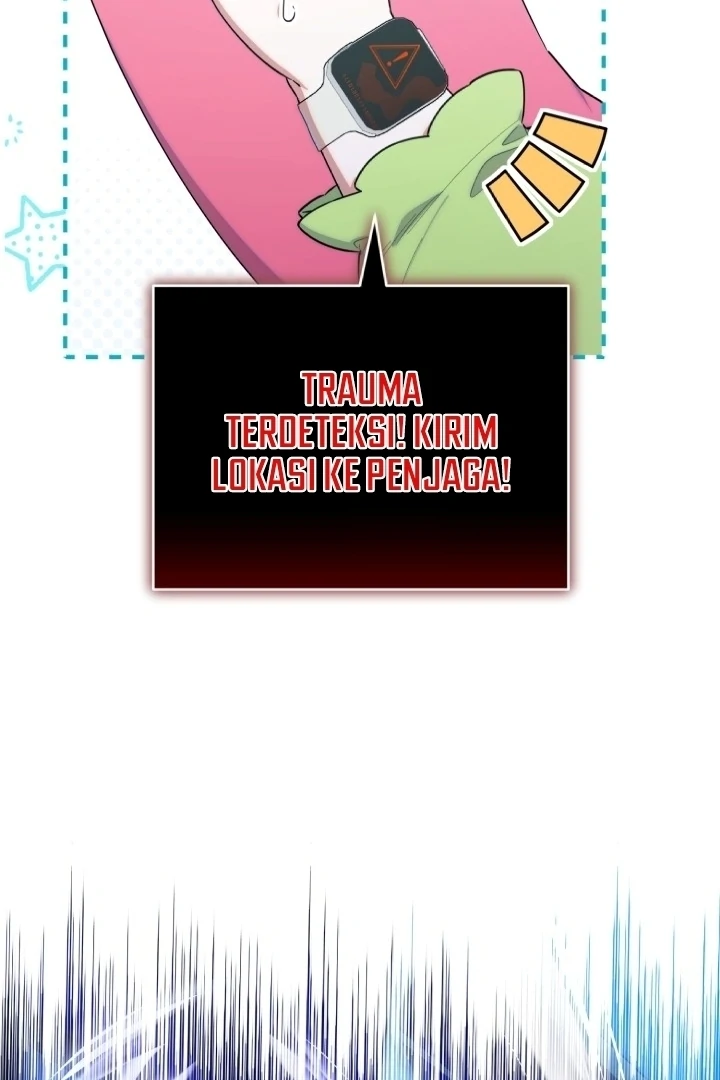 Chapter 18 - halaman 77