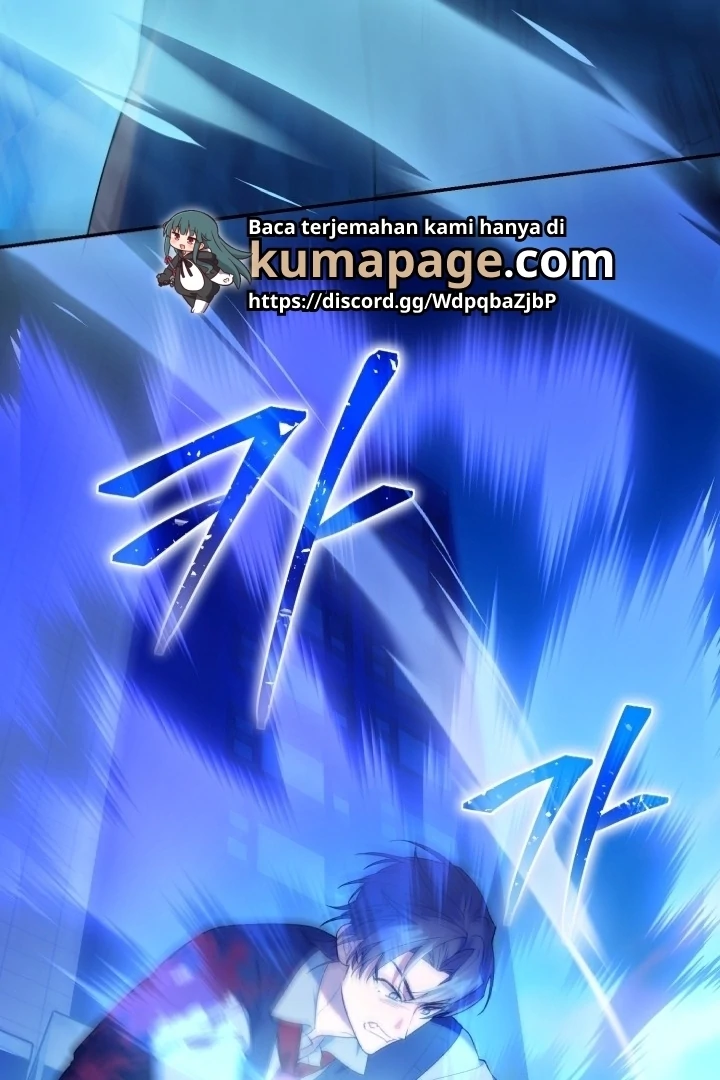 Chapter 18 - halaman 81