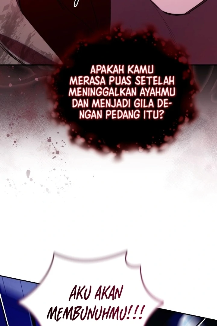 Chapter 18 - halaman 89