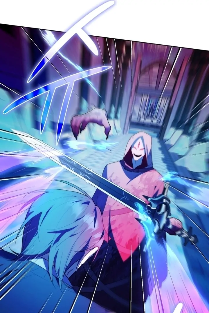 Chapter 18 - halaman 92