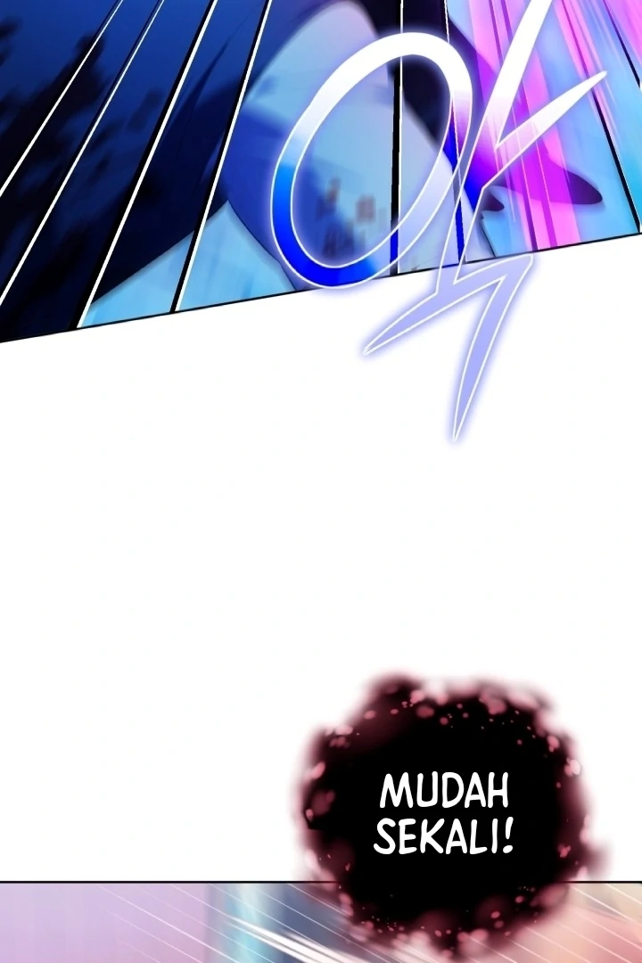 Chapter 18 - halaman 93