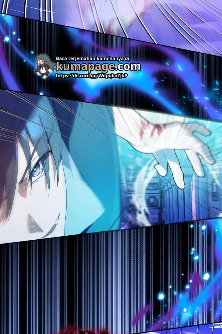 Chapter 18 - halaman 96