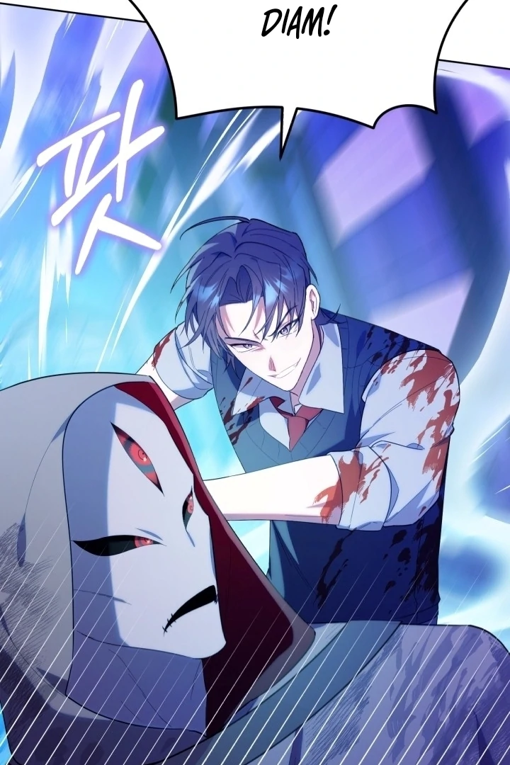 Chapter 18 - halaman 100
