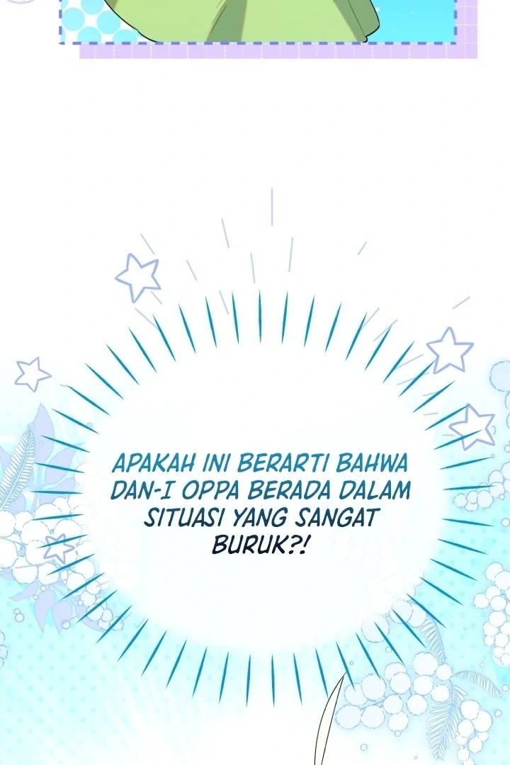 Chapter 19 - halaman 101