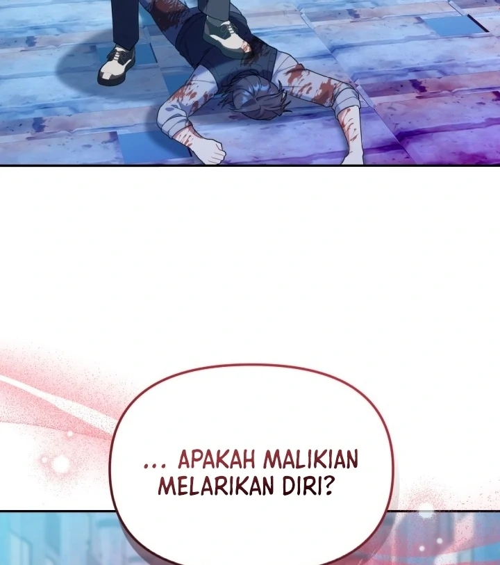 Chapter 19 - halaman 12