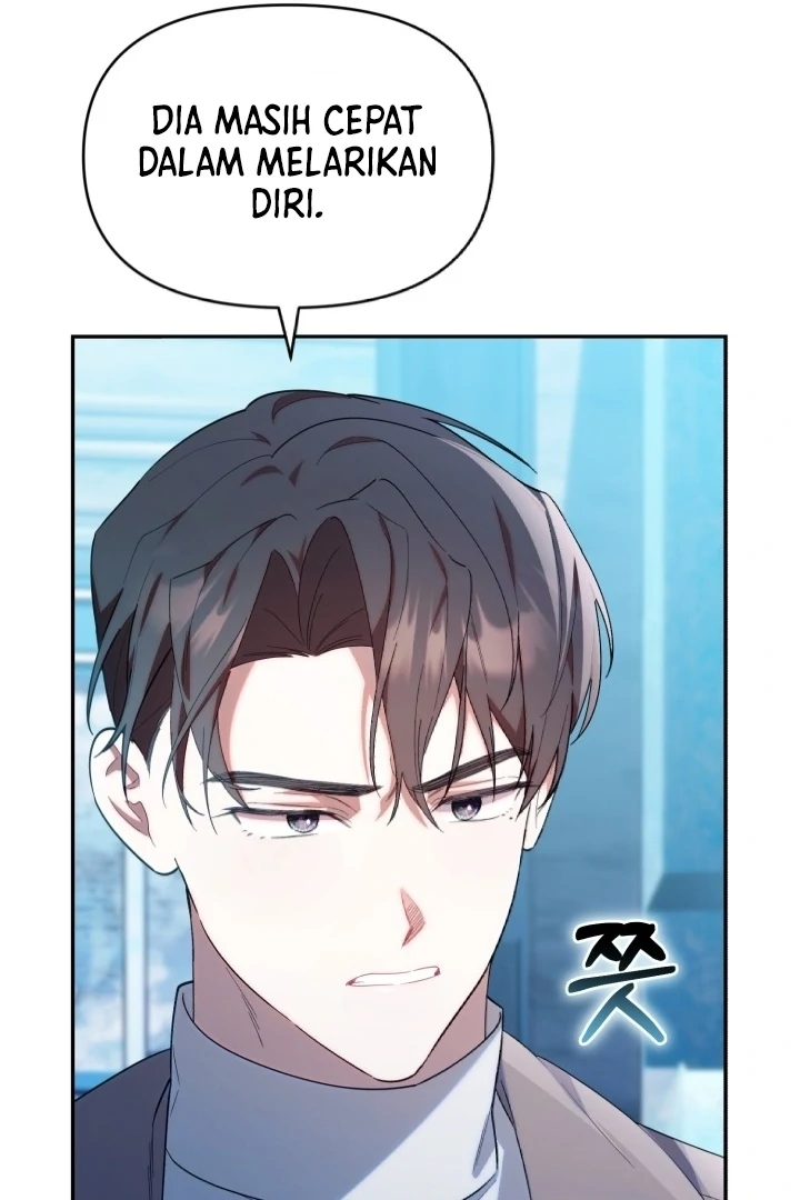 Chapter 19 - halaman 14