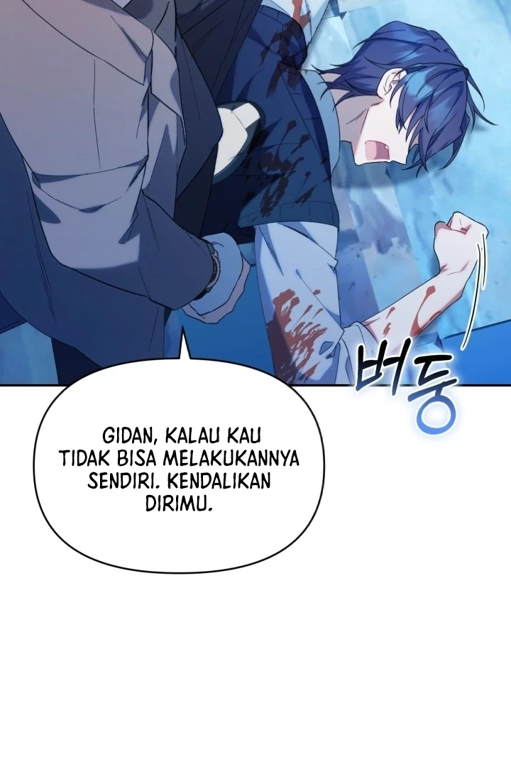 Chapter 19 - halaman 16