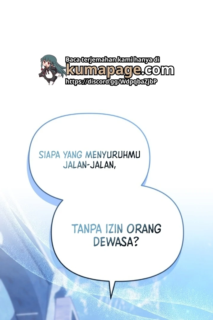 Chapter 19 - halaman 3