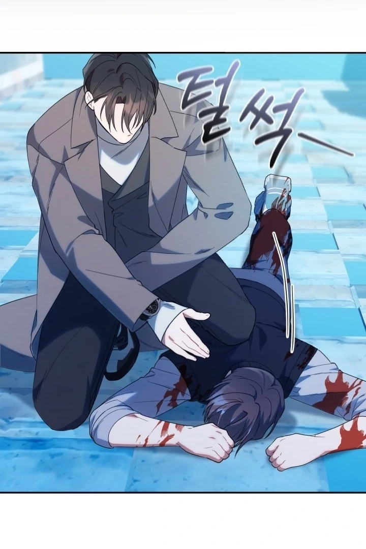 Chapter 19 - halaman 22