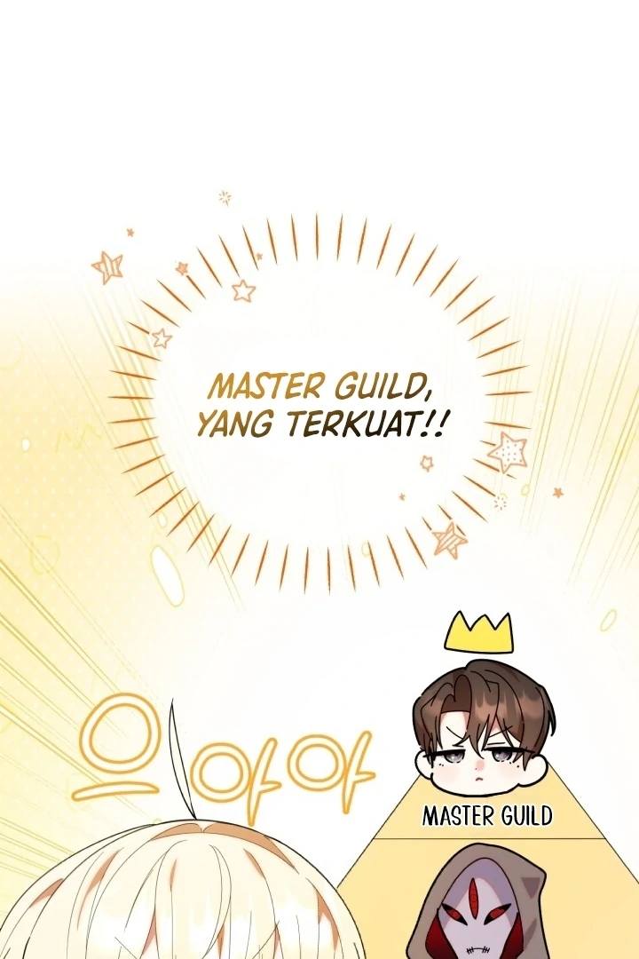 Chapter 19 - halaman 23