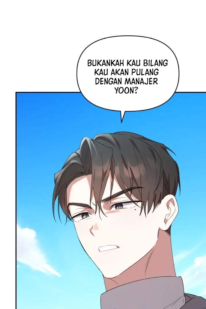 Chapter 19 - halaman 31