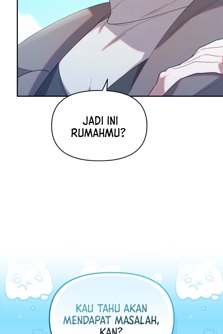Chapter 19 - halaman 32