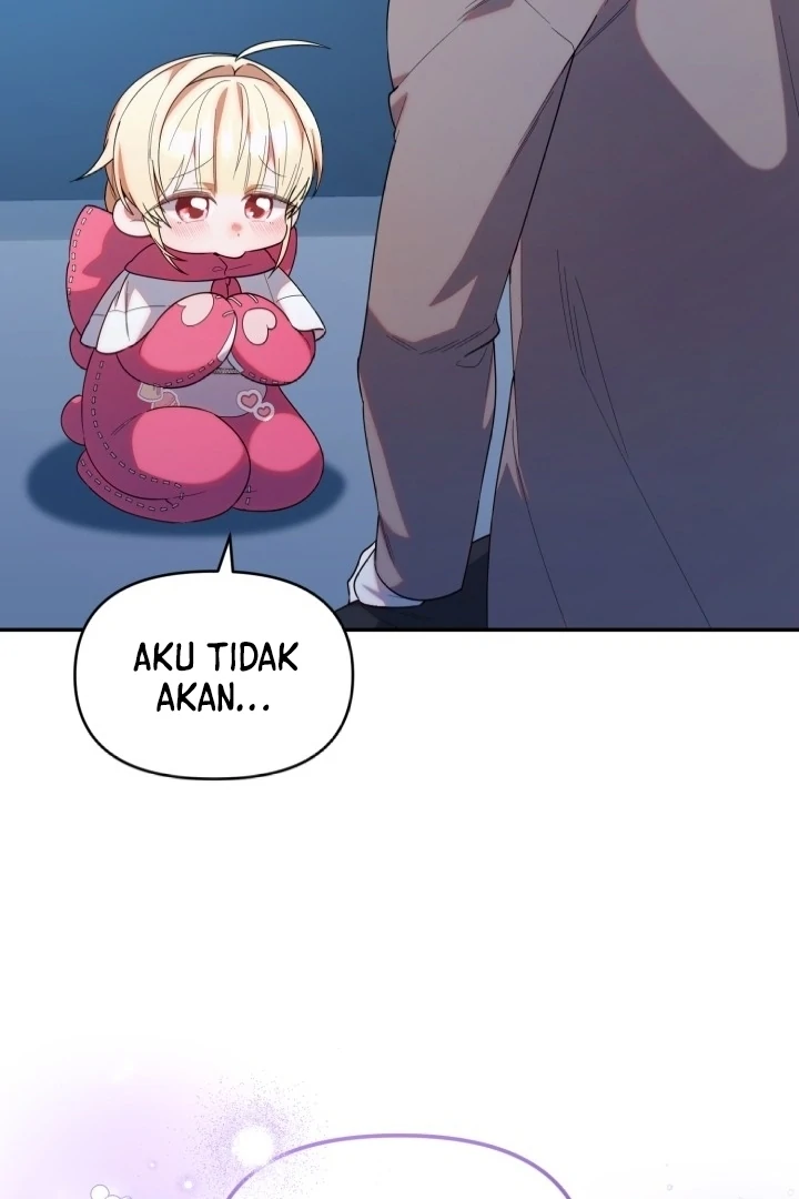 Chapter 19 - halaman 35