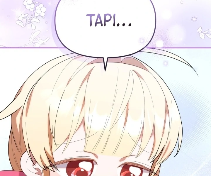 Chapter 19 - halaman 36