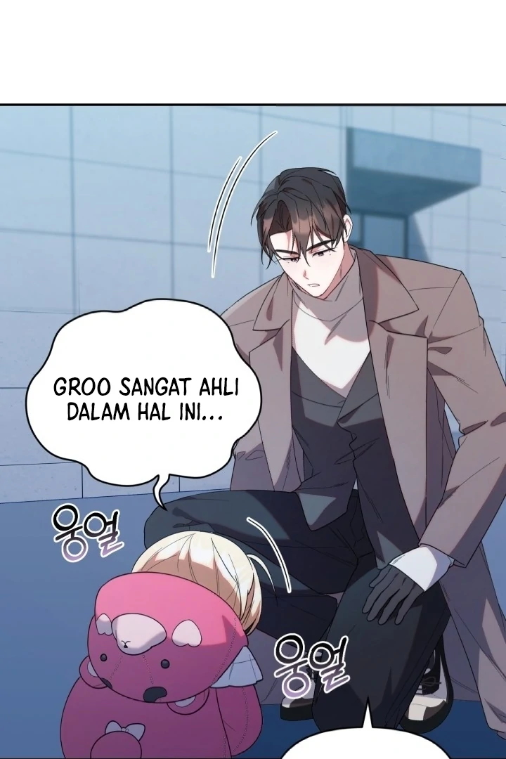 Chapter 19 - halaman 38