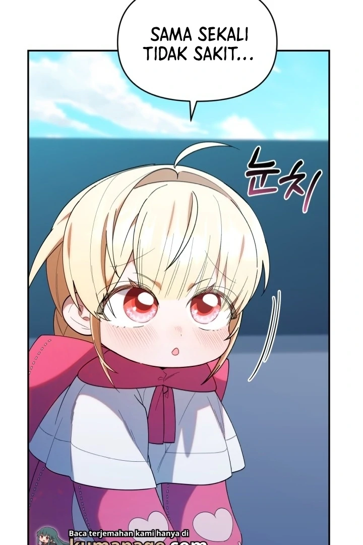 Chapter 19 - halaman 41