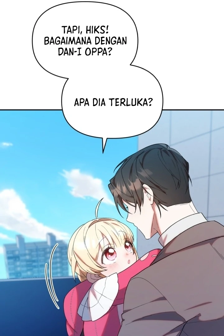 Chapter 19 - halaman 49