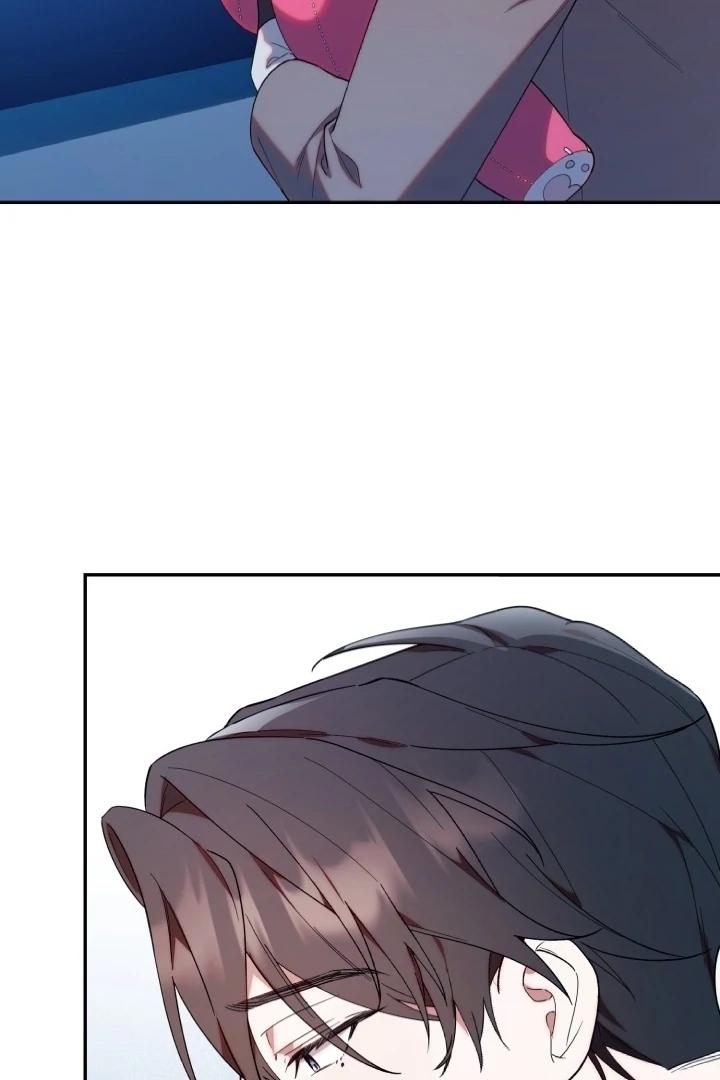 Chapter 19 - halaman 50