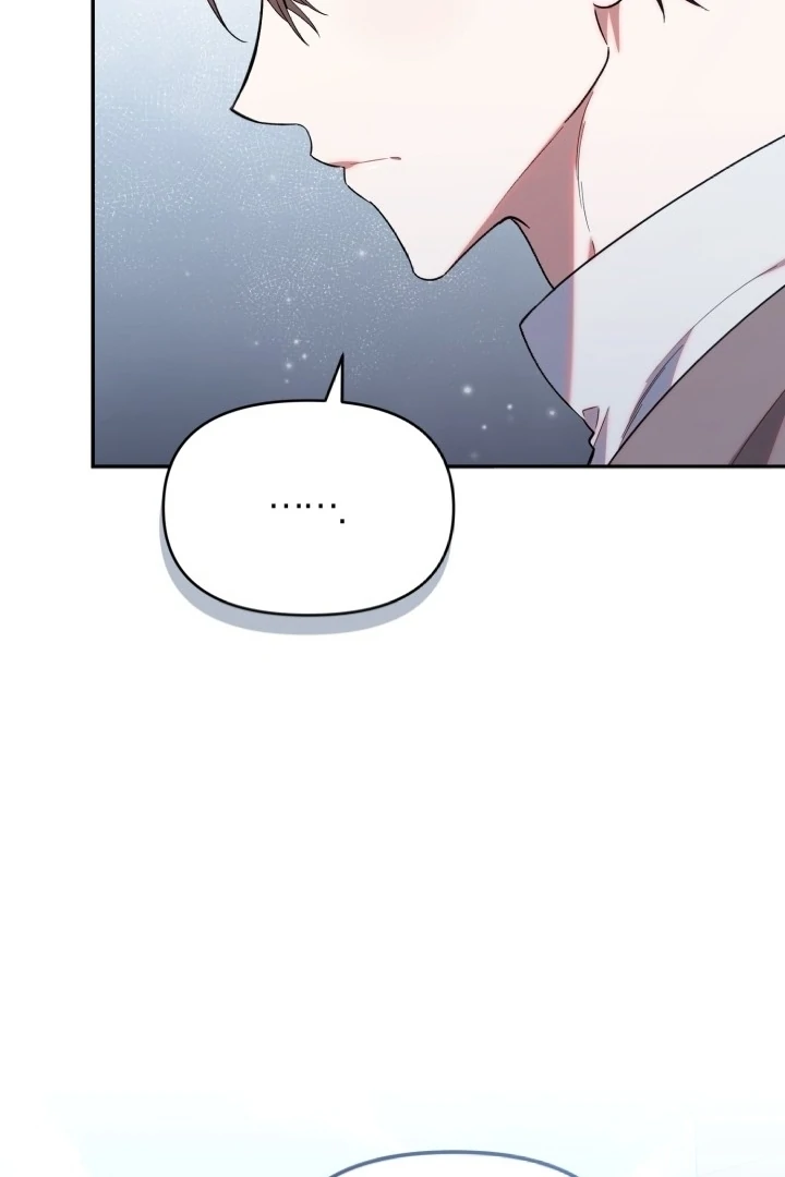 Chapter 19 - halaman 51