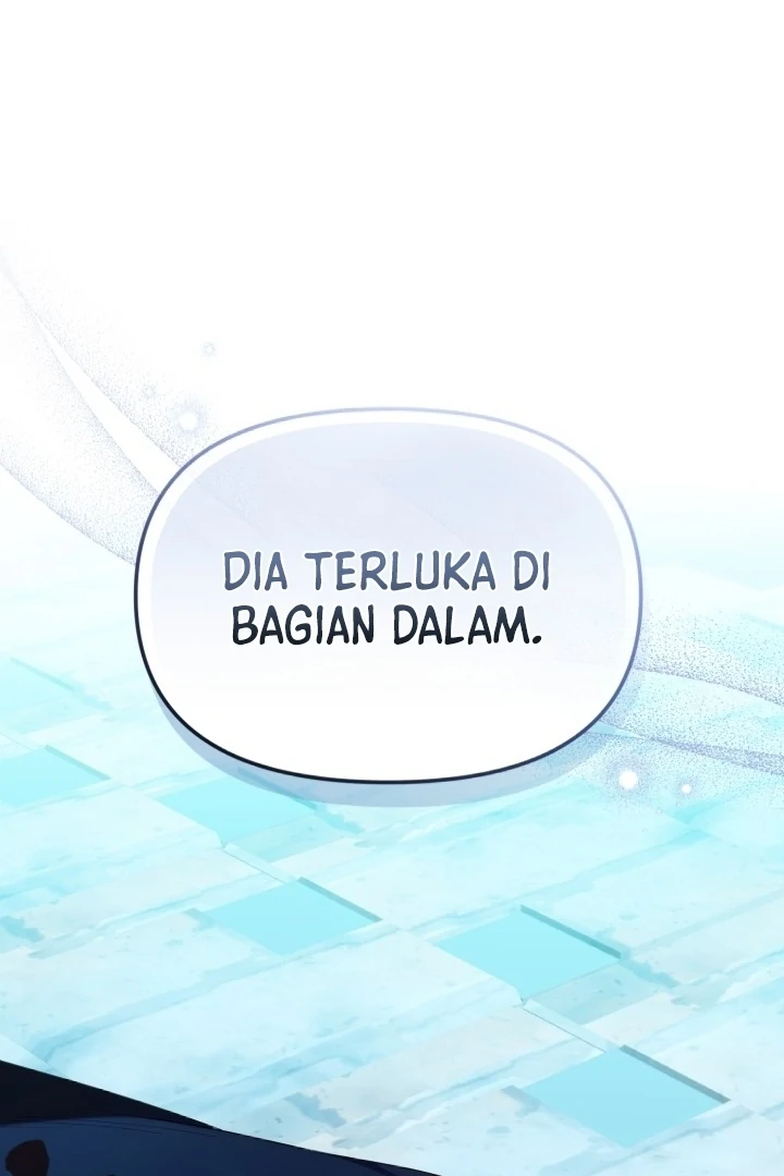 Chapter 19 - halaman 53
