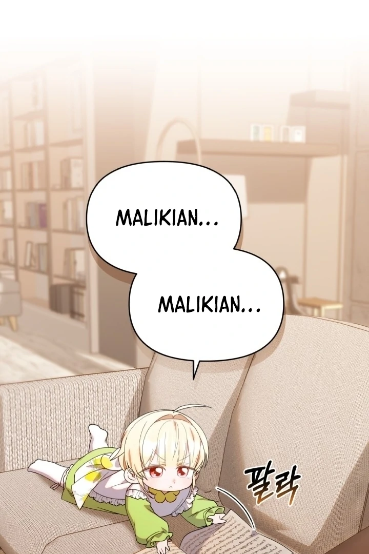 Chapter 19 - halaman 61