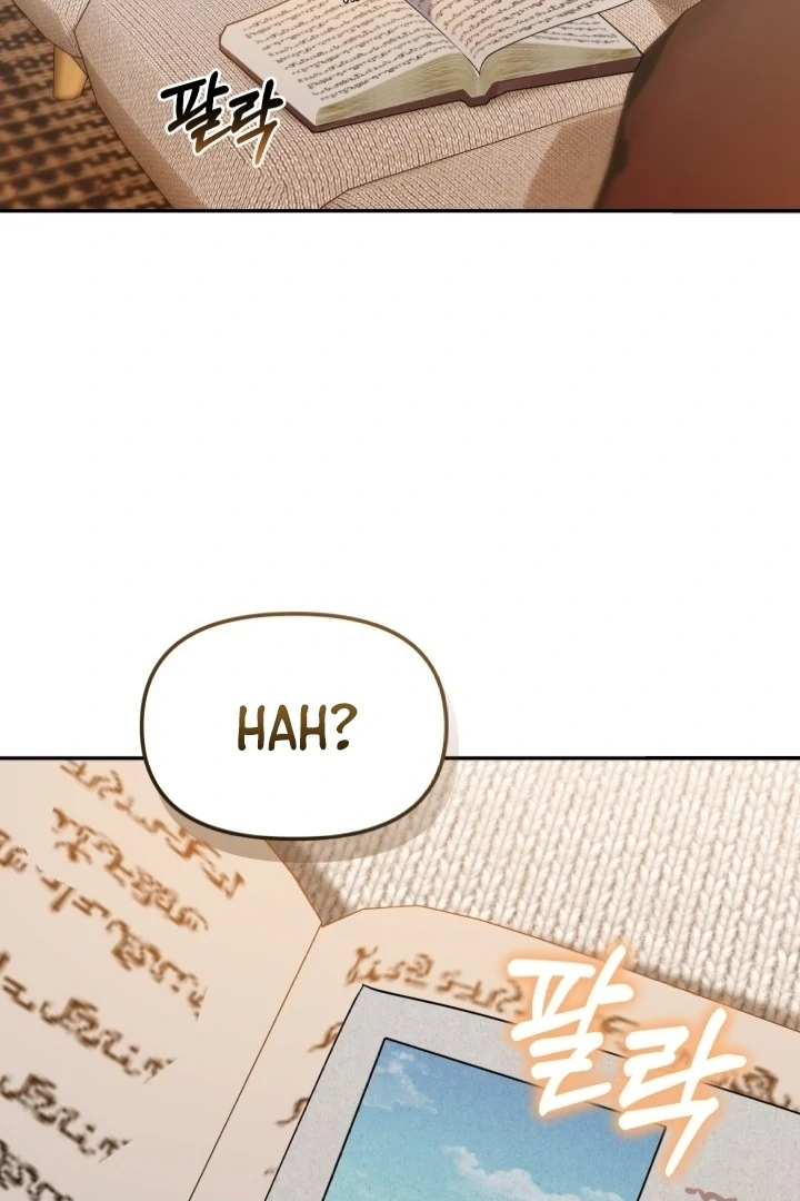 Chapter 19 - halaman 62