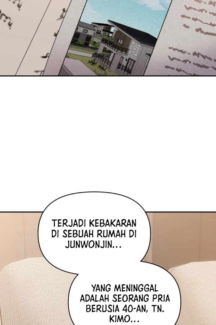 Chapter 19 - halaman 63