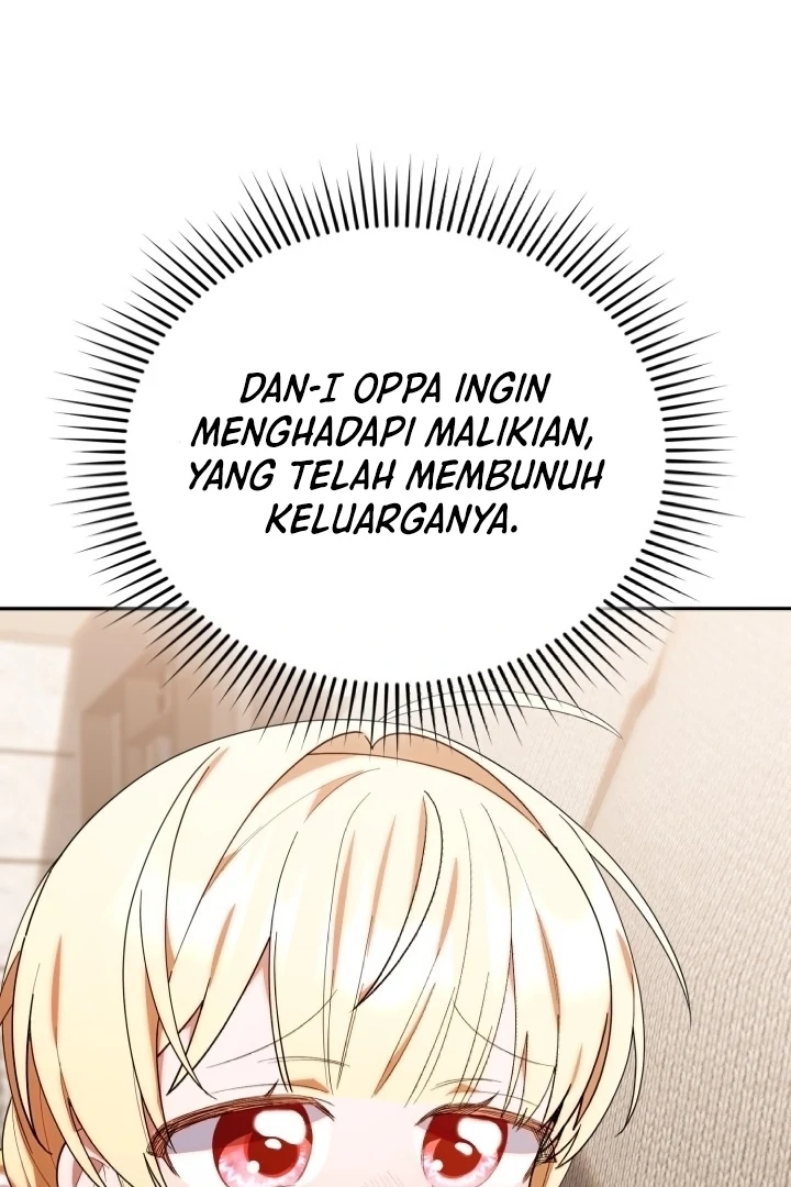 Chapter 19 - halaman 66