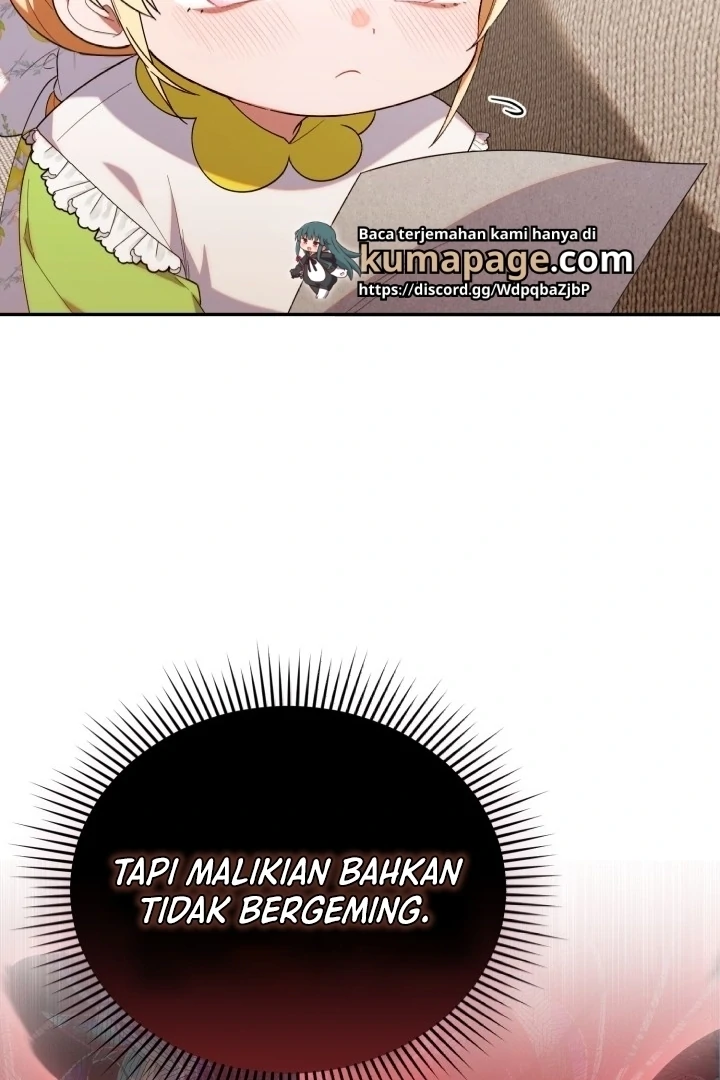 Chapter 19 - halaman 67