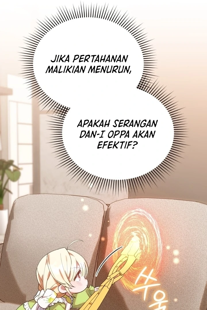 Chapter 19 - halaman 70