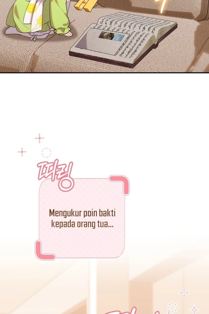 Chapter 19 - halaman 71