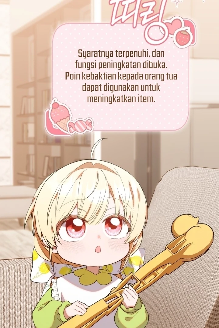 Chapter 19 - halaman 72