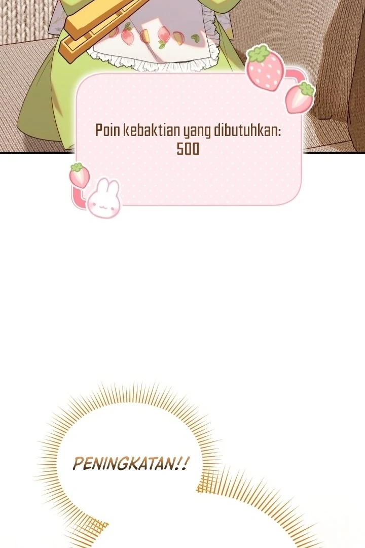 Chapter 19 - halaman 73