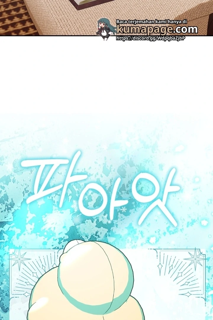 Chapter 19 - halaman 77