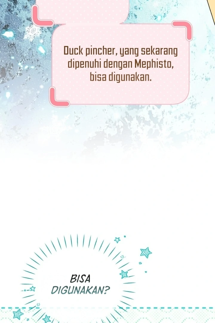 Chapter 19 - halaman 79
