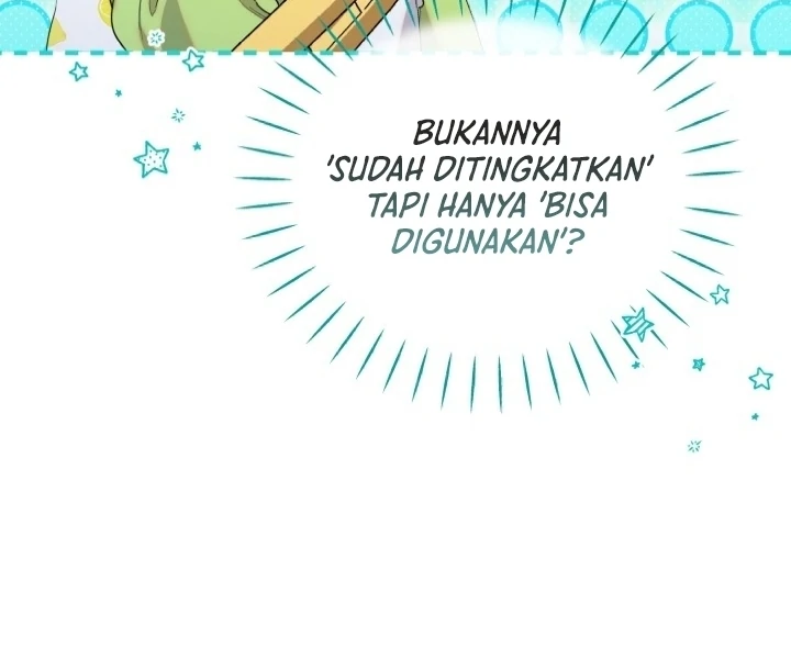 Chapter 19 - halaman 81