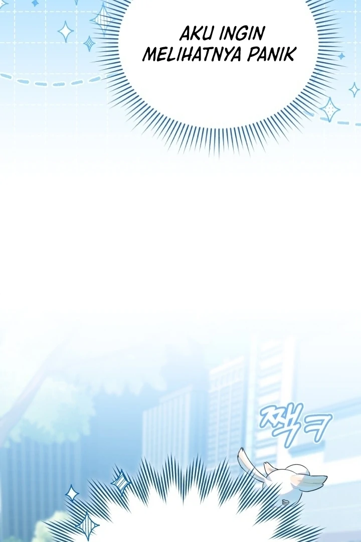 Chapter 19 - halaman 86