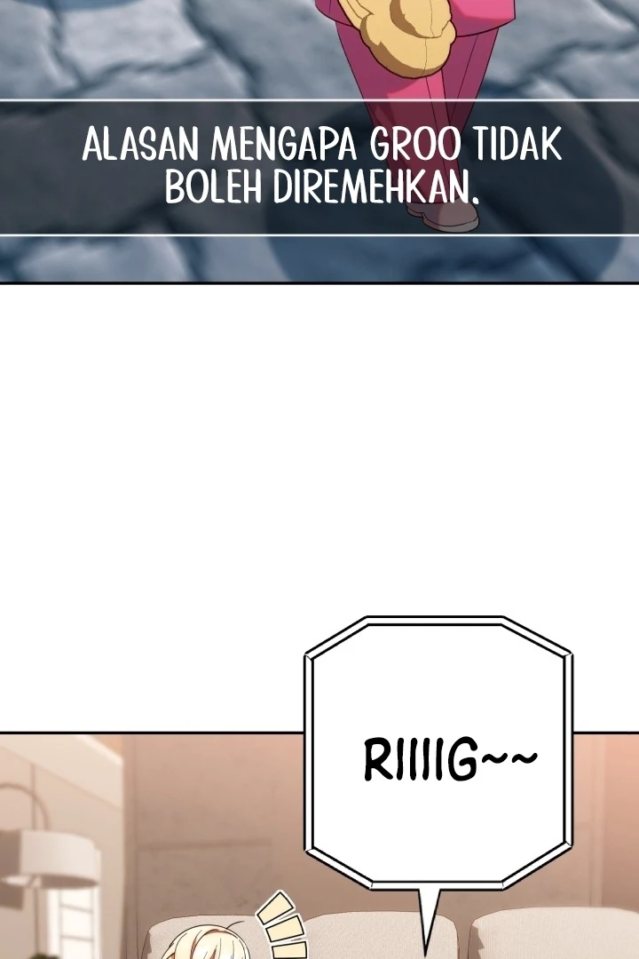 Chapter 19 - halaman 88