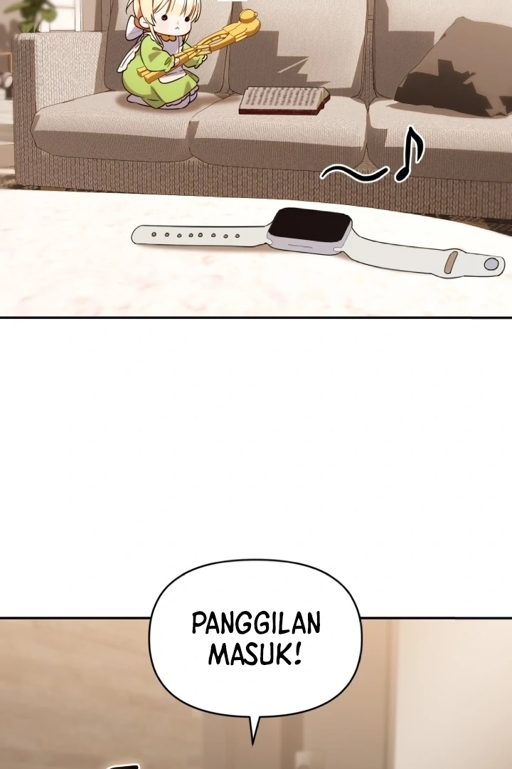 Chapter 19 - halaman 89