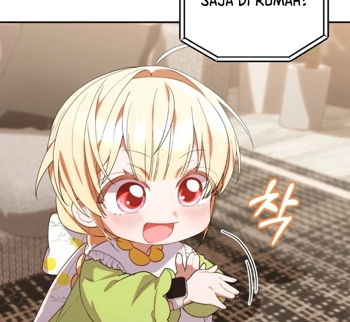 Chapter 19 - halaman 91