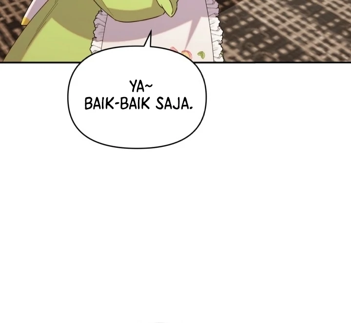 Chapter 19 - halaman 92