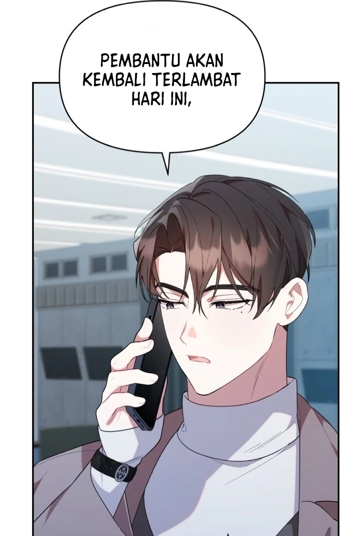 Chapter 19 - halaman 93