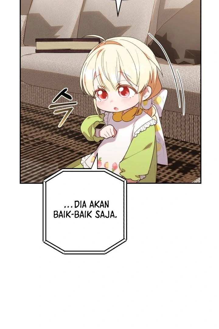 Chapter 19 - halaman 95